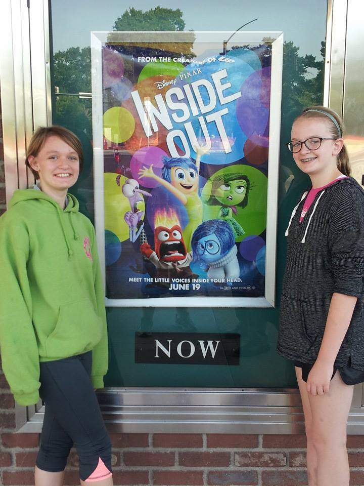 2015-06-24 Hi Pointe Inside Out.jpg